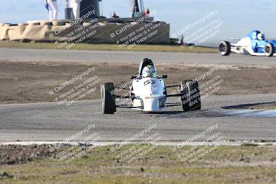 media/Mar-17-2024-CalClub SCCA (Sun) [[2f3b858f88]]/Group 4/Qualifying/
